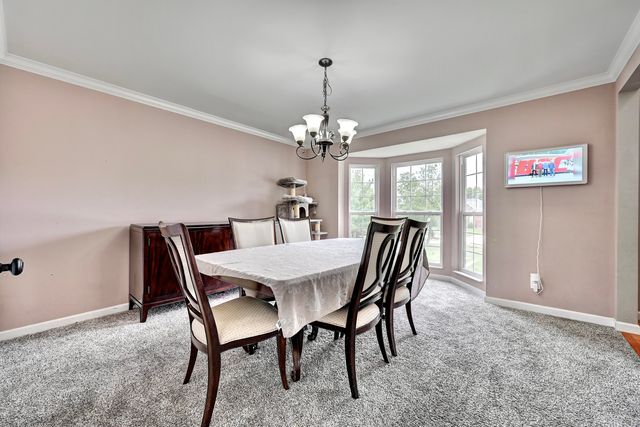 3623 Marden Court, Burlington, KY 41005