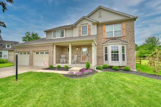 3623 Marden Court, Burlington, KY 41005