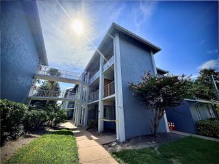 133 OYSTER BAY CIRCLE 370, Altamonte Springs, FL 32701