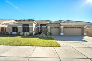 14241 N 14TH Street, Phoenix, AZ 85022