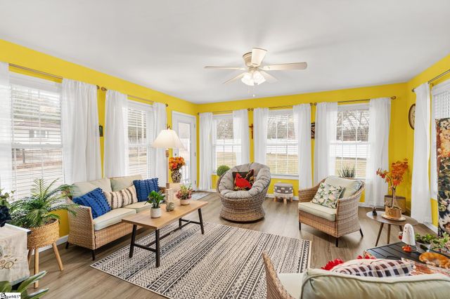 502 Rampey Street, Easley, SC 29640