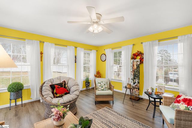 502 Rampey Street, Easley, SC 29640