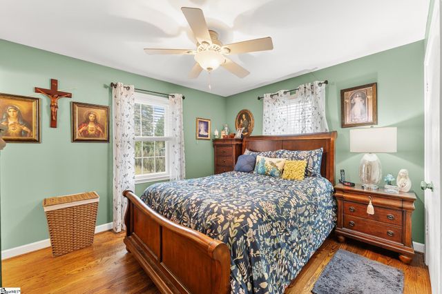 502 Rampey Street, Easley, SC 29640