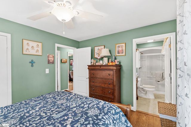 502 Rampey Street, Easley, SC 29640