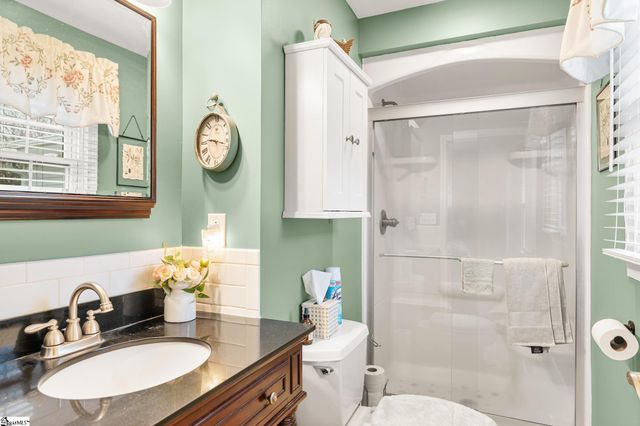 502 Rampey Street, Easley, SC 29640