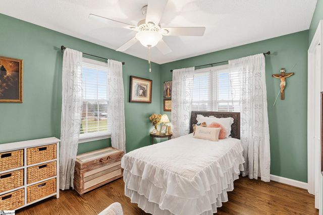 502 Rampey Street, Easley, SC 29640