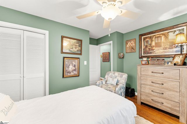 502 Rampey Street, Easley, SC 29640