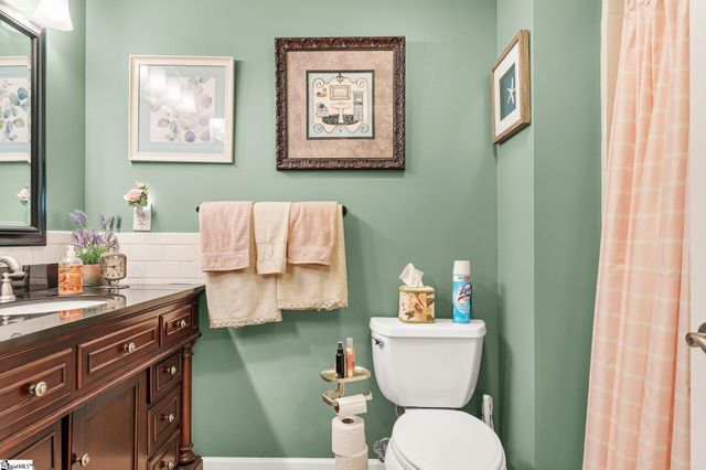 502 Rampey Street, Easley, SC 29640