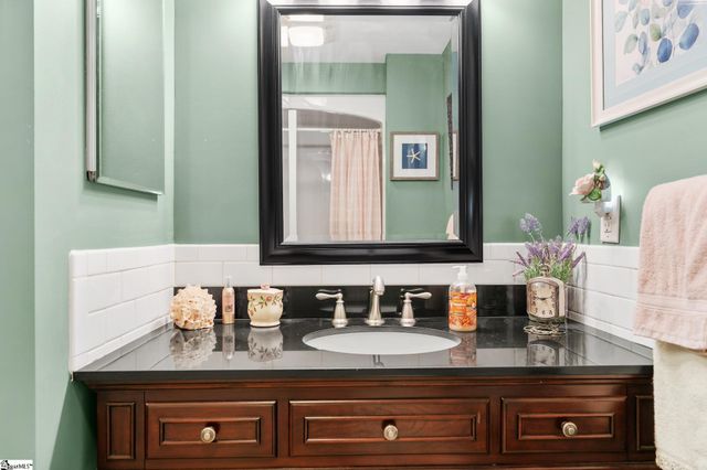 502 Rampey Street, Easley, SC 29640