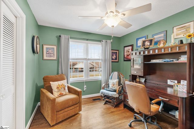 502 Rampey Street, Easley, SC 29640