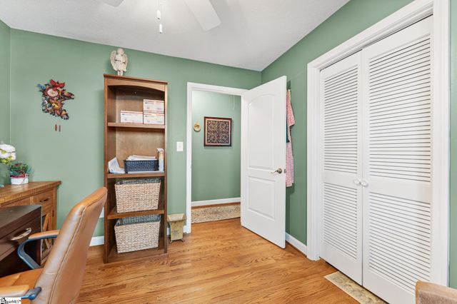 502 Rampey Street, Easley, SC 29640