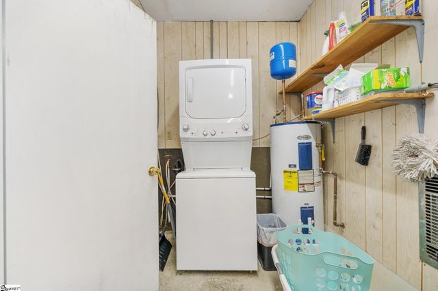 502 Rampey Street, Easley, SC 29640