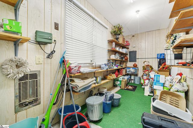 502 Rampey Street, Easley, SC 29640