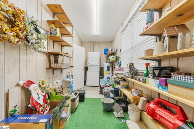 502 Rampey Street, Easley, SC 29640