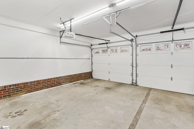 502 Rampey Street, Easley, SC 29640