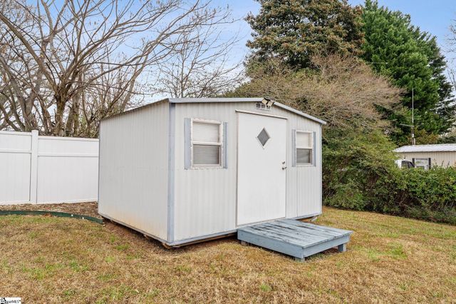 502 Rampey Street, Easley, SC 29640