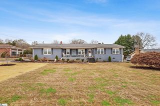 502 Rampey Street, Easley, SC 29640