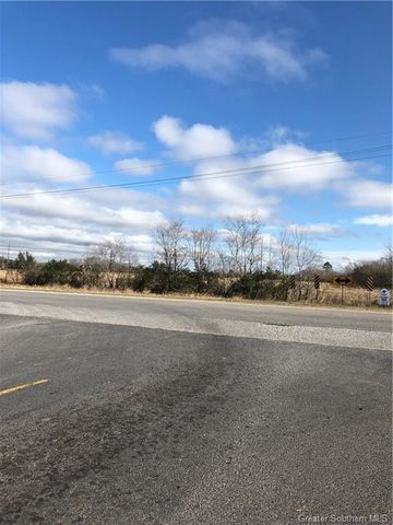 0 Highway 397 Highway, Lake Charles, LA 70607