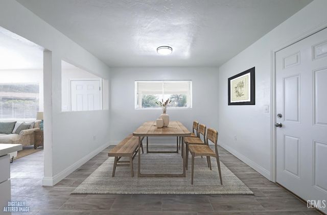 5801 Gowdy Lane, Bakersfield, CA 93307