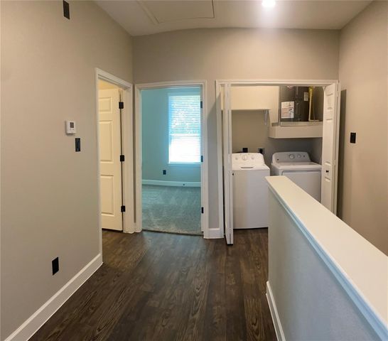 62 Woodland Hills Drive B, Conroe, TX 77303