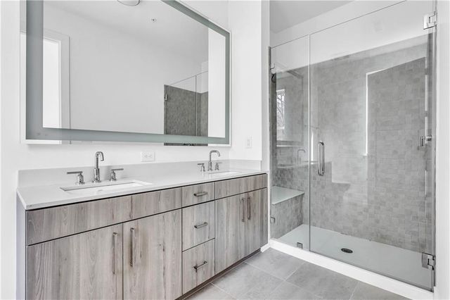 775 Juniper NE Street 619, Atlanta, GA 30308