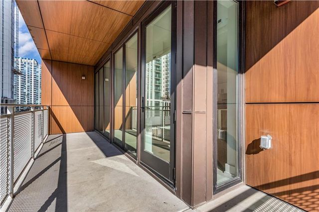 775 Juniper NE Street 619, Atlanta, GA 30308