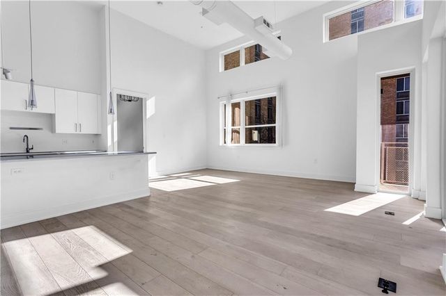 775 Juniper NE Street 619, Atlanta, GA 30308