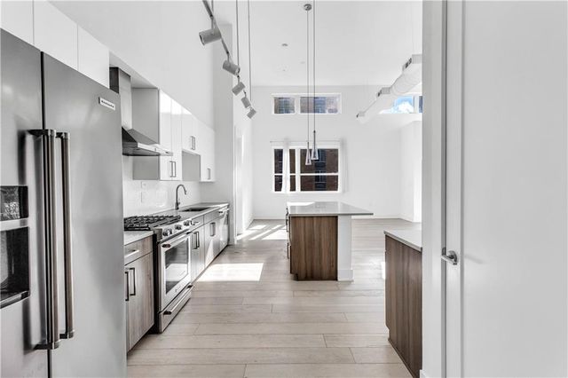 775 Juniper NE Street 619, Atlanta, GA 30308