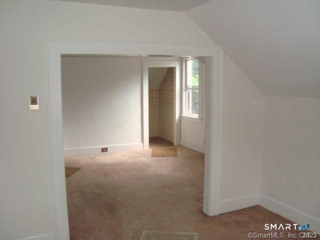 263 Roselle Street 3, Fairfield, CT 06825