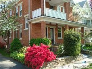 263 Roselle Street 3, Fairfield, CT 06825