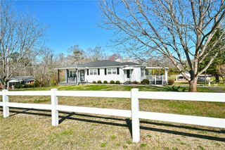 202 and 200 Due West Circle, Easley, SC 29640