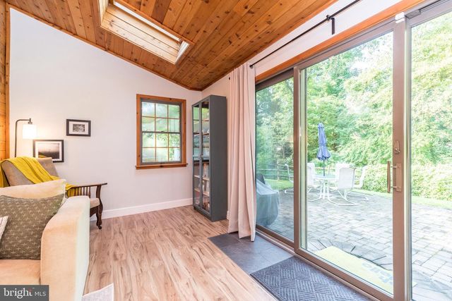2045 FOSTER RD, Hatfield, PA 19440