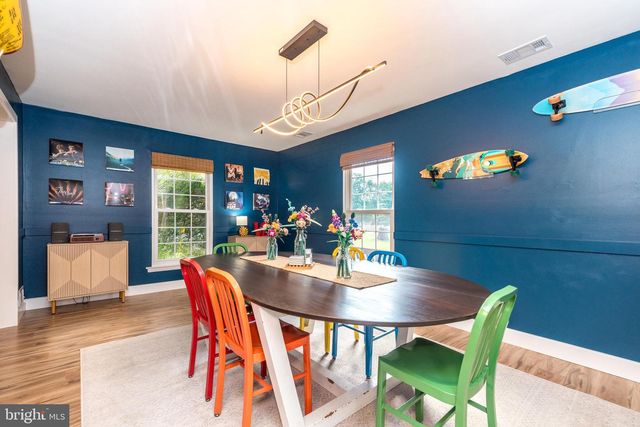 2045 FOSTER RD, Hatfield, PA 19440