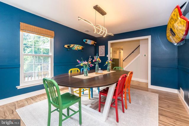 2045 FOSTER RD, Hatfield, PA 19440