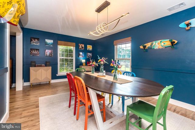 2045 FOSTER RD, Hatfield, PA 19440