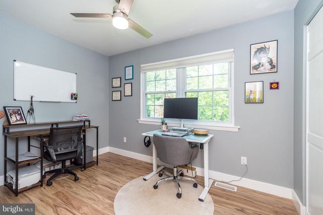 2045 FOSTER RD, Hatfield, PA 19440