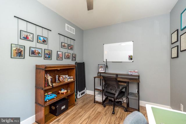 2045 FOSTER RD, Hatfield, PA 19440