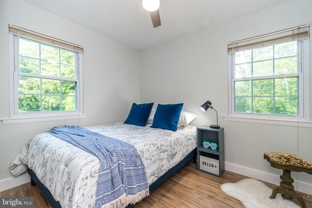 2045 FOSTER RD, Hatfield, PA 19440