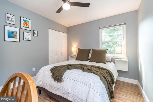 2045 FOSTER RD, Hatfield, PA 19440