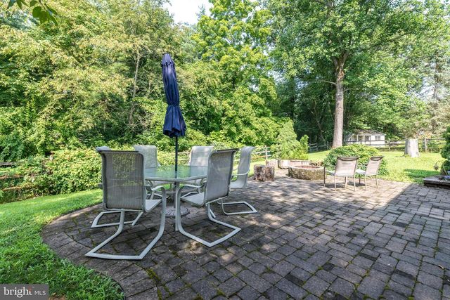 2045 FOSTER RD, Hatfield, PA 19440