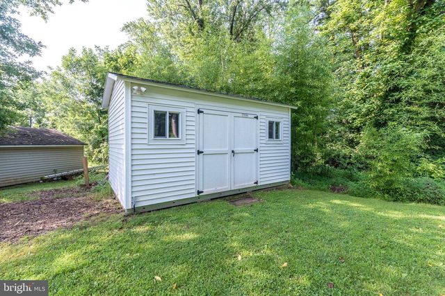 2045 FOSTER RD, Hatfield, PA 19440