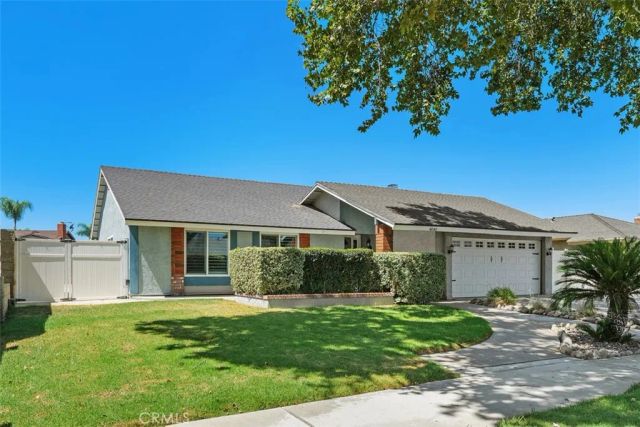 4040 Penrod Drive, Riverside, CA 92505