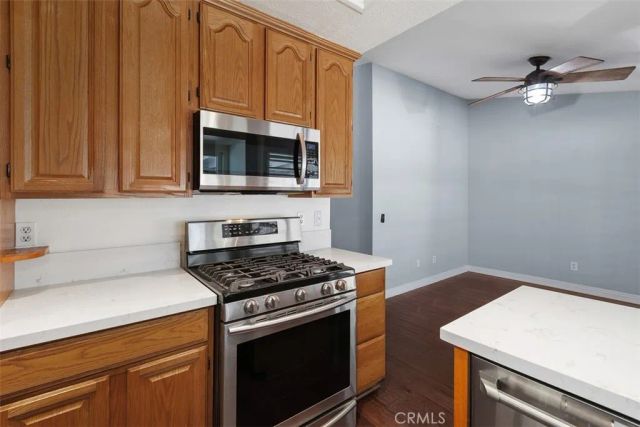 4040 Penrod Drive, Riverside, CA 92505