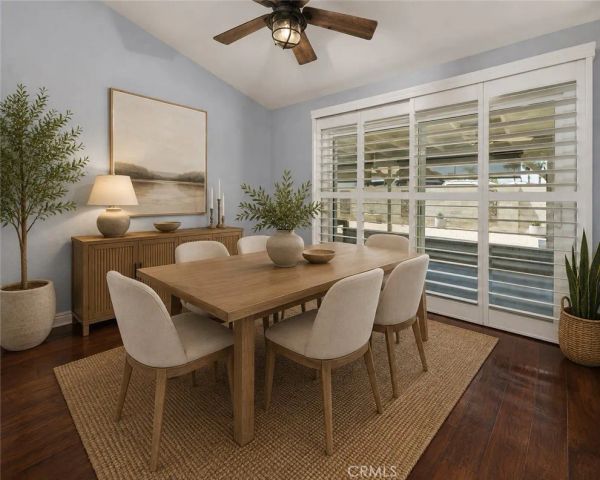 4040 Penrod Drive, Riverside, CA 92505
