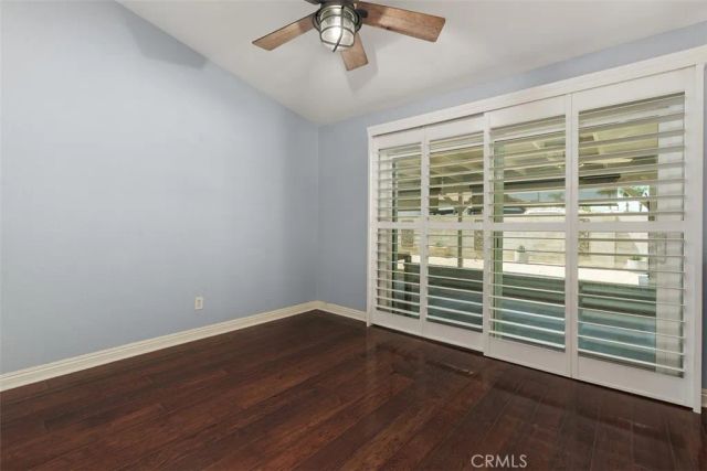 4040 Penrod Drive, Riverside, CA 92505