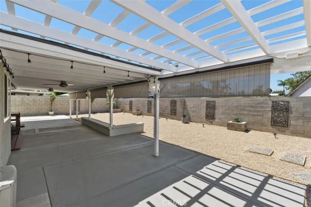 4040 Penrod Drive, Riverside, CA 92505