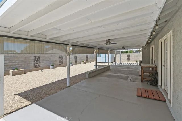 4040 Penrod Drive, Riverside, CA 92505