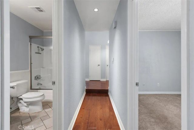 4040 Penrod Drive, Riverside, CA 92505
