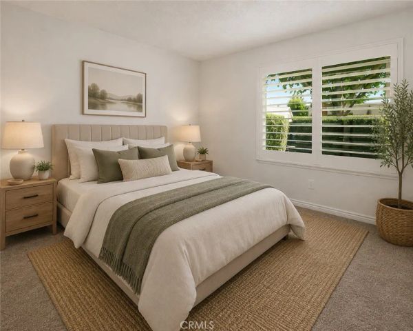 4040 Penrod Drive, Riverside, CA 92505