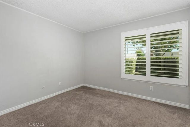 4040 Penrod Drive, Riverside, CA 92505